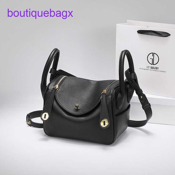 designer lindi bags hremm hong kong itgdledy real pi bag doctor one shoulder portable messenger women's versatile
designer lindi bags hremm hong kong itgdledy real pi bag doctor one shoulder portable messenger women's versatile