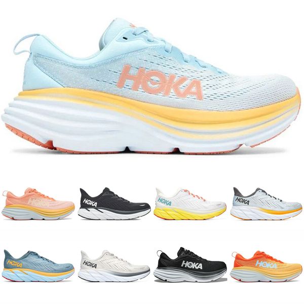hoka clifton 8 running shoes women men bondi 8 carbon x 2 athletic shoe shock absorbing road fashion sneakers highway climbing 2023 fashion
hoka clifton 8 running shoes women men bondi 8 carbon x 2 athletic shoe shock absorbing road fashion sneakers highway climbing 2023 fashion