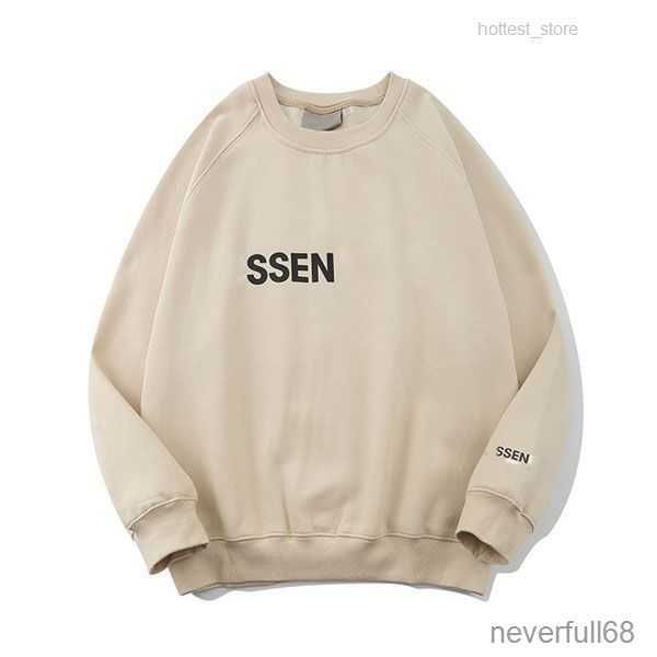 essential designer hoodies for mens womens essential hoody sweatshirt letter printed long sleeve crewneck hooded white black es 129 66dg
essential designer hoodies for mens womens essential hoody sweatshirt letter printed long sleeve crewneck hooded white black es 129 66dg