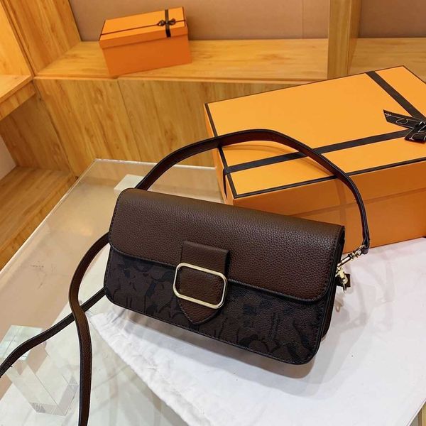 luxury brand designer bags handbag shoulder crossbody bags tote bag 2023 new women fashion texture leather versatility simple color portable
luxury brand designer bags handbag shoulder crossbody bags tote bag 2023 new women fashion texture leather versatility simple color portable