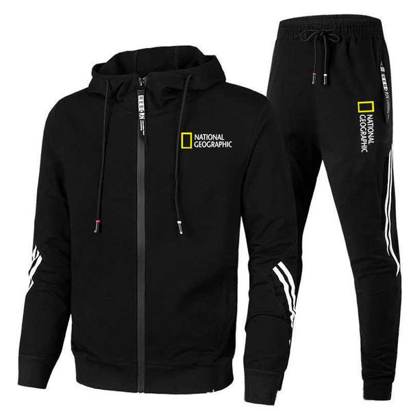 men's tracksuits pieces sets tracksuit men fashion brand autumn winter hooded sweatshirtdrawstring pants male sport hoodies running spo, Gray
men's tracksuits pieces sets tracksuit men fashion brand autumn winter hooded sweatshirtdrawstring pants male sport hoodies running spo, Gray