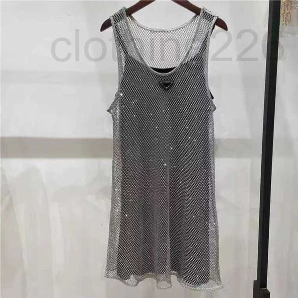 designer designer summer women's t-shirt fashion chain tanks ladies elegant letter women sleeveless casual s0yx
designer designer summer women's t-shirt fashion chain tanks ladies elegant letter women sleeveless casual s0yx