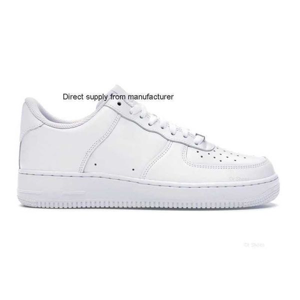 new arrival casual shoes af1 low sneakers men women classic triple white black pale ivory spruce aura pastel trainers platform shoes
new arrival casual shoes af1 low sneakers men women classic triple white black pale ivory spruce aura pastel trainers platform shoes