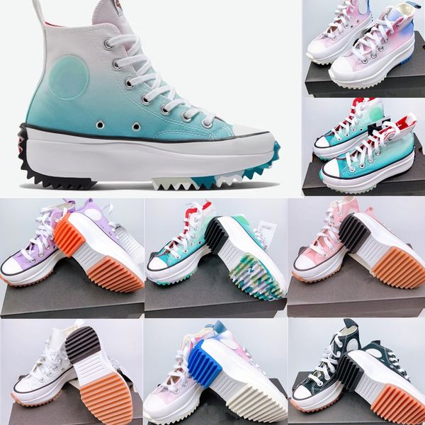 kids shoes classic run star hike girls boys canvas running shoe designer baby youth breathable white black child toddler climbing casual sne
kids shoes classic run star hike girls boys canvas running shoe designer baby youth breathable white black child toddler climbing casual sne
