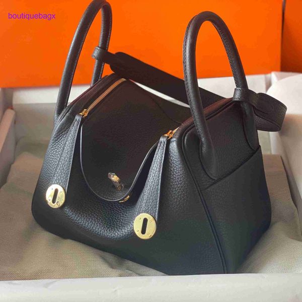 authentic original designer lindi bags hremm 2023 new handmade wax thread tc cowhide handheld shoulder handbag doctor wom
authentic original designer lindi bags hremm 2023 new handmade wax thread tc cowhide handheld shoulder handbag doctor wom