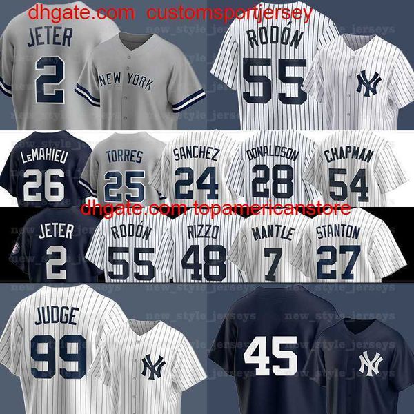 99 aaron judge baseball jerseys derek jeter carlos rodon gerrit cole josh donaldson giancarlo stanton gleyber torres dj lemahieu estevan flo
99 aaron judge baseball jerseys derek jeter carlos rodon gerrit cole josh donaldson giancarlo stanton gleyber torres dj lemahieu estevan flo