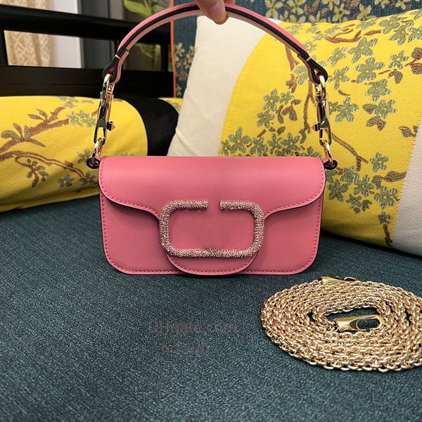 evening bags fashion tote bag shoulder cross body bags handbag women colorful embroidery letter purse hard partition slot twist latch remova, Black;red
evening bags fashion tote bag shoulder cross body bags handbag women colorful embroidery letter purse hard partition slot twist latch remova, Black;red