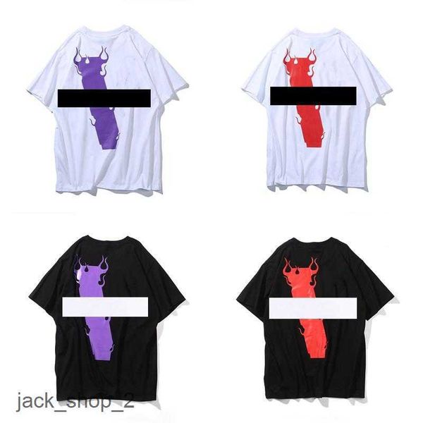 cosigned t shirt women dresses mens designer clothes fashion large v tees brand apparel street shorts leisure basketball jerseys men s 014l, White;black
cosigned t shirt women dresses mens designer clothes fashion large v tees brand apparel street shorts leisure basketball jerseys men s 014l, White;black