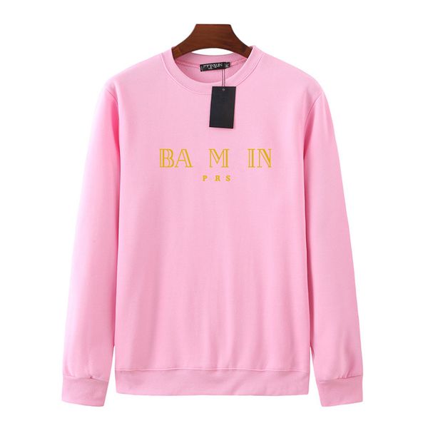 men's polo brand pring and autumn long sleeve t shirt knitwear pure color round neck sweatshirt men women sweaters loose pullover coat, White;black
men's polo brand pring and autumn long sleeve t shirt knitwear pure color round neck sweatshirt men women sweaters loose pullover coat, White;black