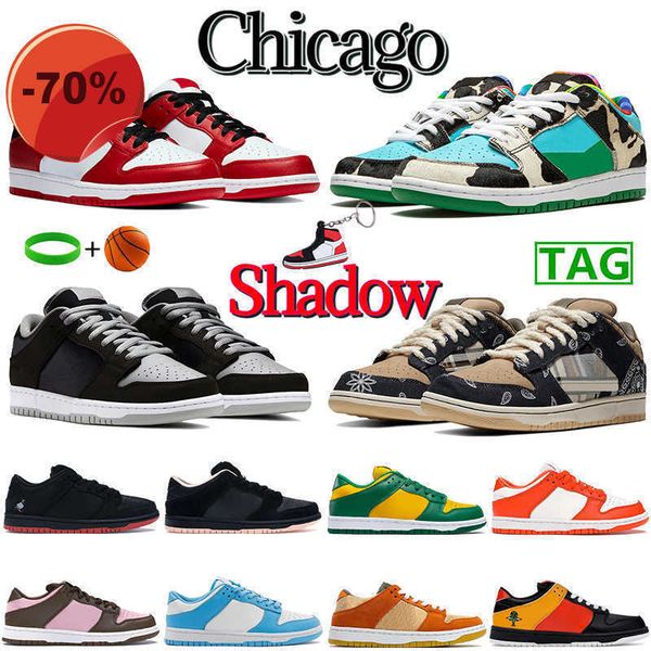 drees shoes sandals boots mens basketball shoes black white hyper royal mean green barkroot brown sean cliver rooted in peace dusty olive
drees shoes sandals boots mens basketball shoes black white hyper royal mean green barkroot brown sean cliver rooted in peace dusty olive