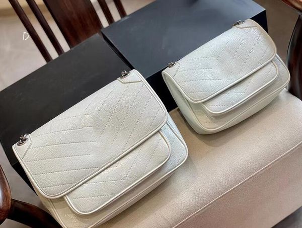 dust bag designer bags handbag small purses for women purses woman fashion clutch purse chain womens designing crossbody shoulder bag gold h
dust bag designer bags handbag small purses for women purses woman fashion clutch purse chain womens designing crossbody shoulder bag gold h