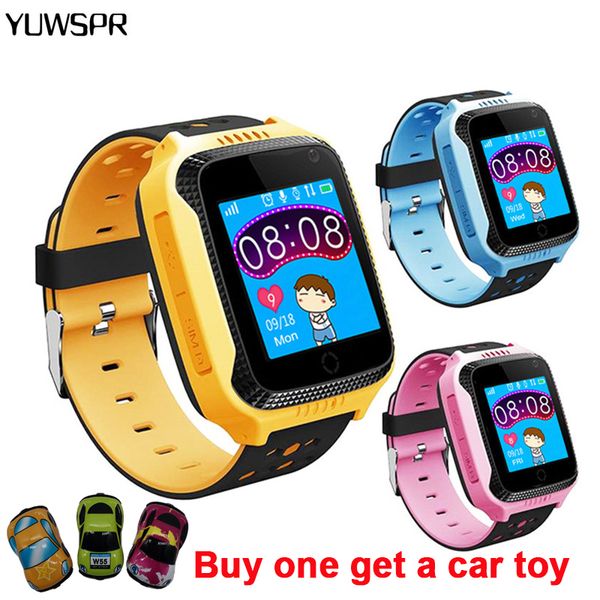children's watches kids watch smartwatch gps tracker sos call location flashlight camera remote listening firmware for turkey q528 chil, Blue
children's watches kids watch smartwatch gps tracker sos call location flashlight camera remote listening firmware for turkey q528 chil, Blue