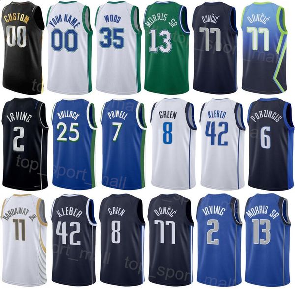 men woman print basketball maxi kleber jerseys 42 markieff morris 13 tim hardaway jr 11 kemba walker 8 javale mcgee 00 theo pinson 1 frank n, Black;red
men woman print basketball maxi kleber jerseys 42 markieff morris 13 tim hardaway jr 11 kemba walker 8 javale mcgee 00 theo pinson 1 frank n, Black;red