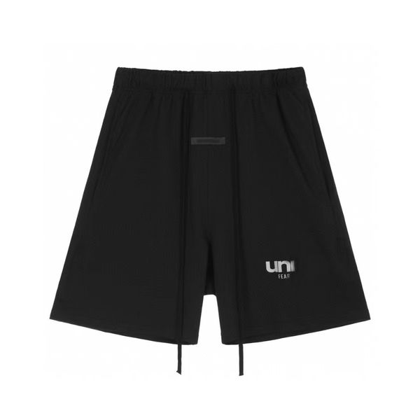 mens shorts designer short fashion casual summer streetwear high street style sweatpants trendy couple running cropped pants yoga shorts, White;black
mens shorts designer short fashion casual summer streetwear high street style sweatpants trendy couple running cropped pants yoga shorts, White;black