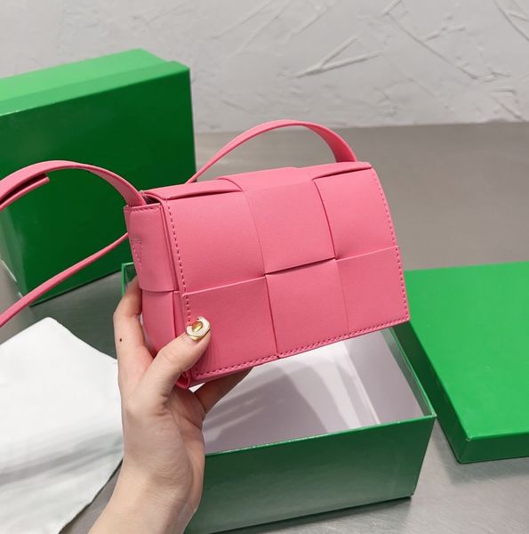designer womens clutch bags luxury cross body fashion classic woven mini handbag 5a shoulder bag
designer womens clutch bags luxury cross body fashion classic woven mini handbag 5a shoulder bag