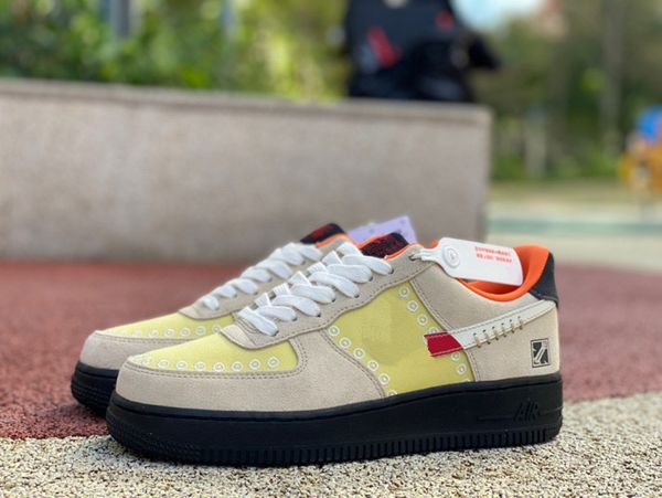 2023 new outdoor running shoes men women af 1s low somos familia outlet casual shoe designer sports sneakers
2023 new outdoor running shoes men women af 1s low somos familia outlet casual shoe designer sports sneakers