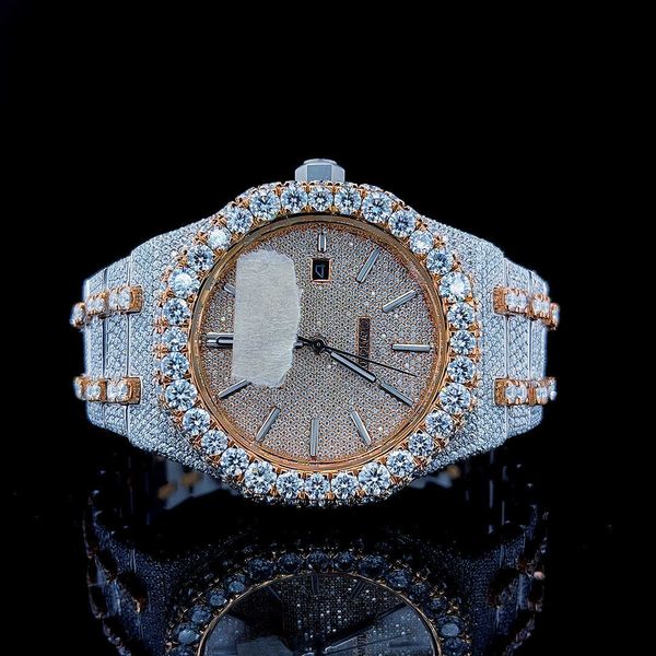 fashion iced out watchesmens wrist luxury round cut lab gr ddgu vxxd, Slivery;golden
fashion iced out watchesmens wrist luxury round cut lab gr ddgu vxxd, Slivery;golden