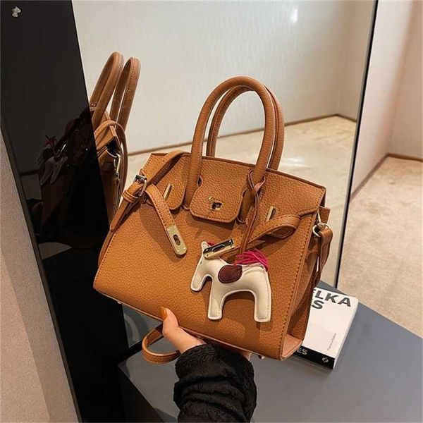 designer herms bags birkin women handbags 2023 live broadcast autumn litchi pattern handheld simple one shoulder crossbody fas
designer herms bags birkin women handbags 2023 live broadcast autumn litchi pattern handheld simple one shoulder crossbody fas