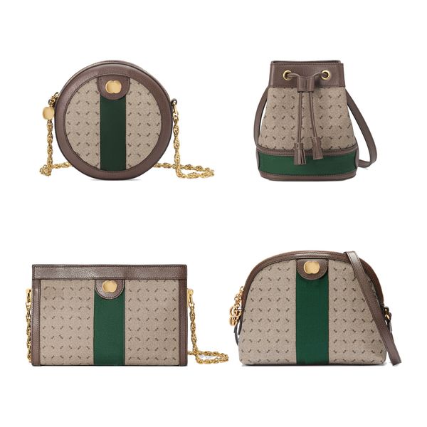 luxury designer genuine leather the new ophidia alma pochette travel shell bags women's mens schoolbag camera crossbody tote lady clutc
luxury designer genuine leather the new ophidia alma pochette travel shell bags women's mens schoolbag camera crossbody tote lady clutc
