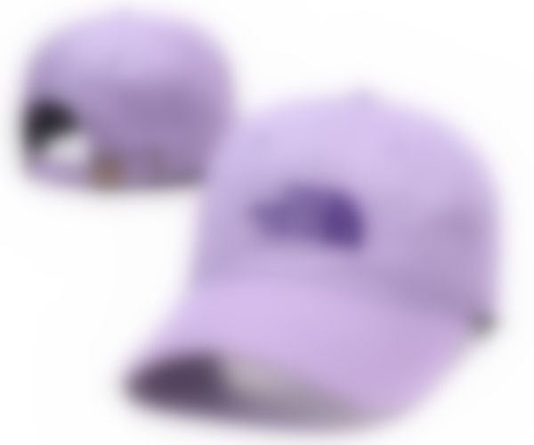 2023 designer quick-drying cap hats womens quick drying mesh baseball cap triangle mark hat letters caps mens casquette luxury bonnet beanie, Blue;gray 
2023 designer quick-drying cap hats womens quick drying mesh baseball cap triangle mark hat letters caps mens casquette luxury bonnet beanie, Blue;gray