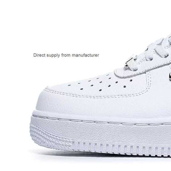 women airforce 1 white outdoor running shoes black wheat orange af1 mens trainer designer sneakers
women airforce 1 white outdoor running shoes black wheat orange af1 mens trainer designer sneakers