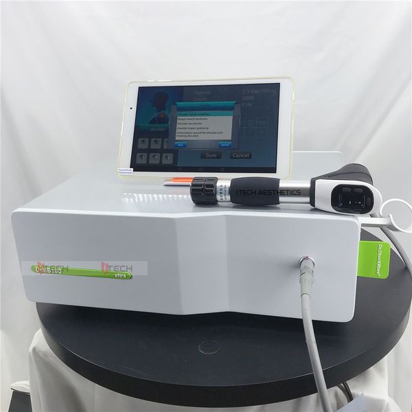 effective shock wave therapy ed erectile dysfunction shockwave therapy shock absorber ford shockwave therapy machine
effective shock wave therapy ed erectile dysfunction shockwave therapy shock absorber ford shockwave therapy machine