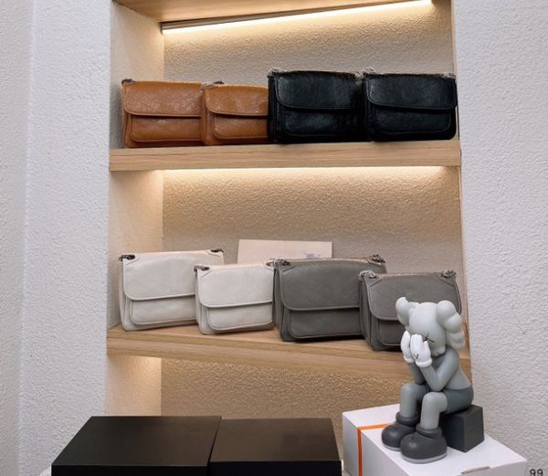 new luxury handbag shoulder bag brand loulou y-shaped designer seam leather ladies metal chain messenger chain bags wholesale
new luxury handbag shoulder bag brand loulou y-shaped designer seam leather ladies metal chain messenger chain bags wholesale