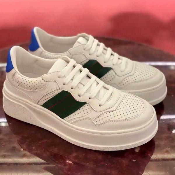 shoes 2023g family thick soled small white shoes muffin shoes round head lace up increased leisure sports shoes for men and women, Black
shoes 2023g family thick soled small white shoes muffin shoes round head lace up increased leisure sports shoes for men and women, Black