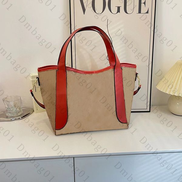 pink sugao women tote shoulder bags crossbody bag luxury large capacity pu leather purse fashion designer handbags shopping bag 3 color chan
pink sugao women tote shoulder bags crossbody bag luxury large capacity pu leather purse fashion designer handbags shopping bag 3 color chan