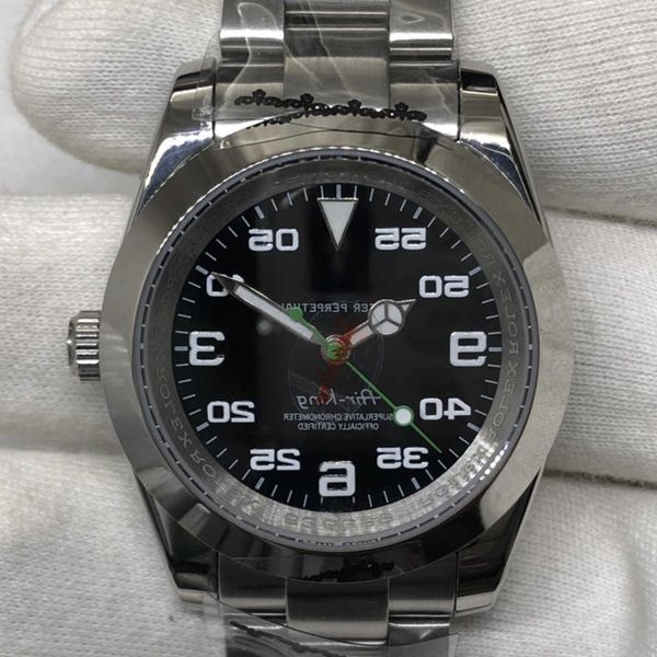 wristwatches luxury custom bling iced out watches white gold plated moiss anite diamond watchess 5a replication mechanical yo24, Slivery;golden
wristwatches luxury custom bling iced out watches white gold plated moiss anite diamond watchess 5a replication mechanical yo24, Slivery;golden