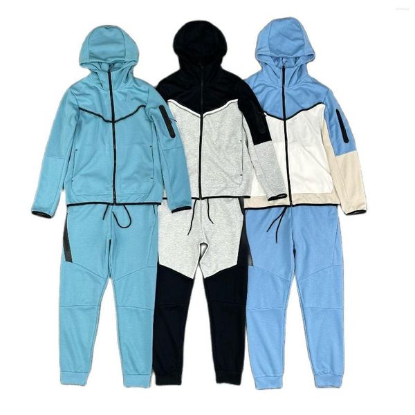 men's hoodies spring and autumn tech fleece hoodie sweatshirt casual loose windproof knitted jacket cu71321 men's pants, Black
men's hoodies spring and autumn tech fleece hoodie sweatshirt casual loose windproof knitted jacket cu71321 men's pants, Black