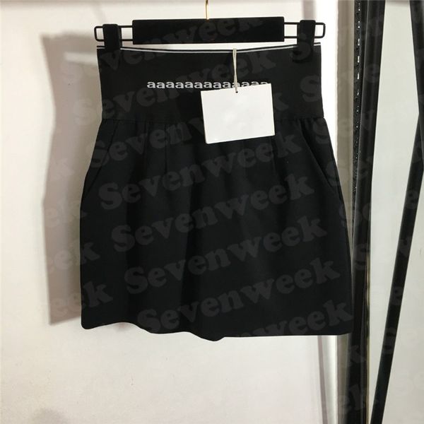 letter webbing high waist skirts dress for women fashion casual ladies short dress cool girls highstreet skirt party nightclub, Black
letter webbing high waist skirts dress for women fashion casual ladies short dress cool girls highstreet skirt party nightclub, Black
