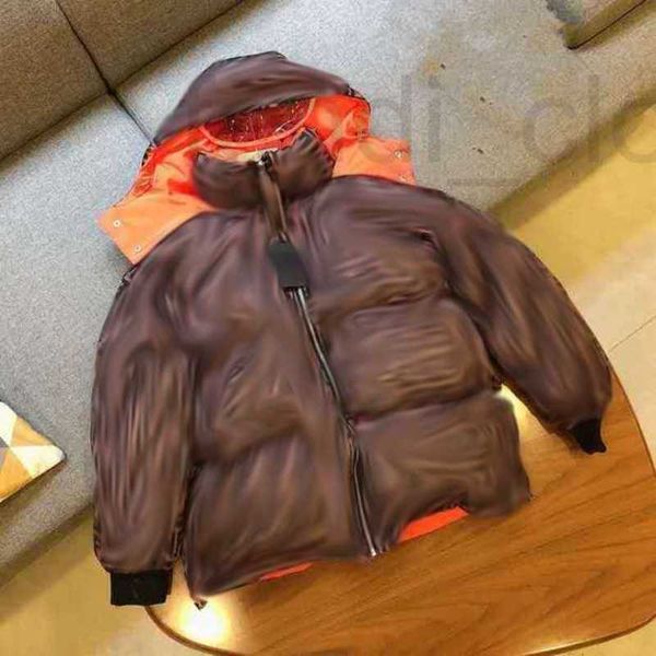 women's down & parkas designer 2021 light womens jacket coat winter cold proof coats thickened warm hooded women new pattern goose down, Black
women's down & parkas designer 2021 light womens jacket coat winter cold proof coats thickened warm hooded women new pattern goose down, Black