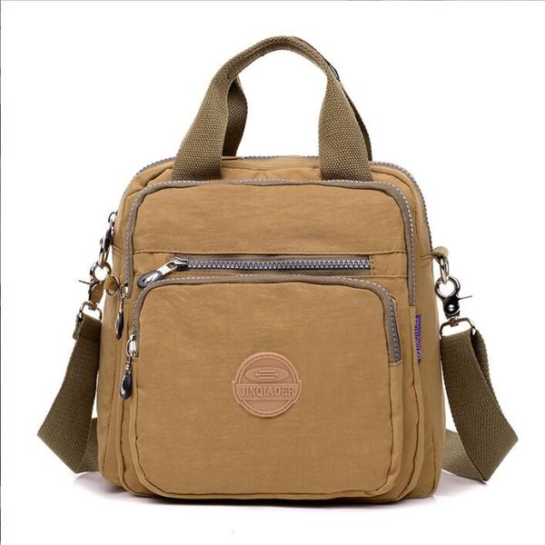 women bags handbags ladies designer composite bags lady clutch bag shoulder tote female purse wallet handbag 162
women bags handbags ladies designer composite bags lady clutch bag shoulder tote female purse wallet handbag 162
