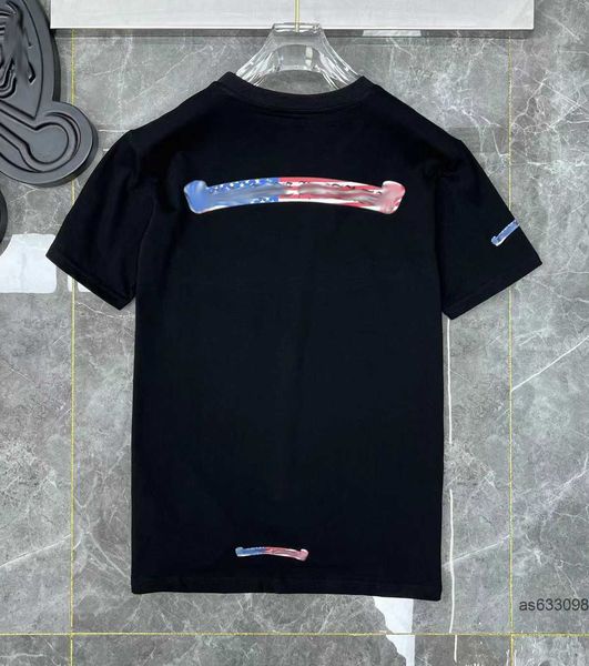 men's luxury fashion t shirt ch brand designer tees women heart sanskrit letter couple t-shirt sweatshirt horseshoe chromes flowereneu, White;black
men's luxury fashion t shirt ch brand designer tees women heart sanskrit letter couple t-shirt sweatshirt horseshoe chromes flowereneu, White;black