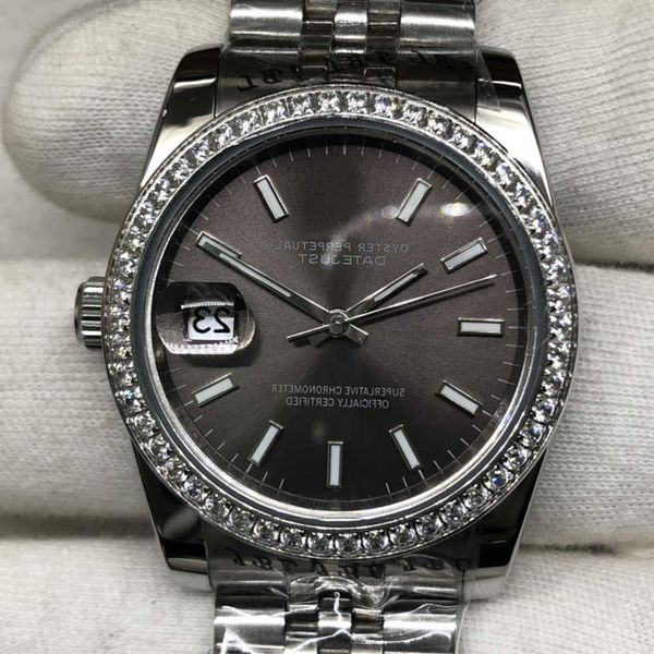 wristwatches luxury custom bling iced out watches white gold plated moiss anite diamond watchess 5a replication mechanical omgl, Slivery;golden
wristwatches luxury custom bling iced out watches white gold plated moiss anite diamond watchess 5a replication mechanical omgl, Slivery;golden