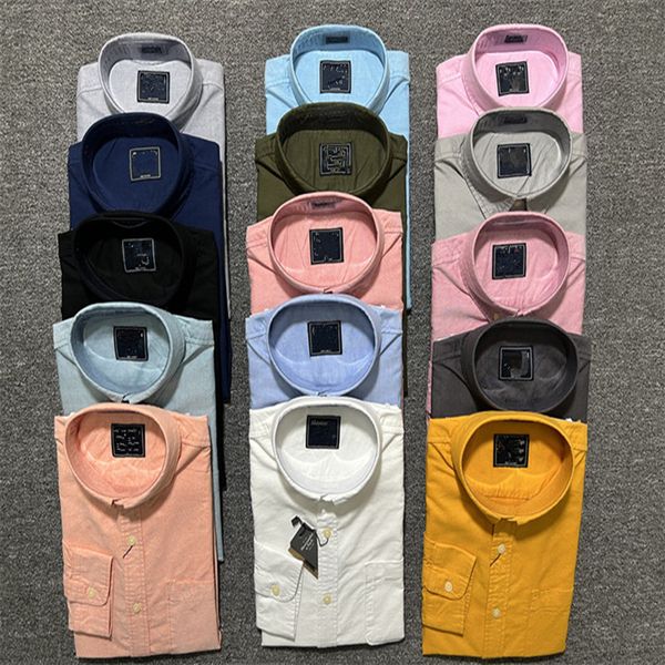 mens designer shirt business dress shirt fashion casual cotton men slim fit stripe womens small horse man solid short clothes long sleeves c, White;black
mens designer shirt business dress shirt fashion casual cotton men slim fit stripe womens small horse man solid short clothes long sleeves c, White;black
