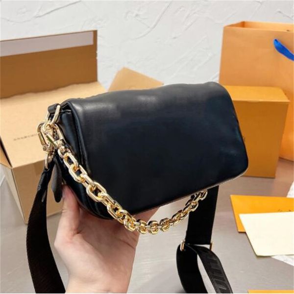 women luxurys designer bags handbag female handbags lady messenger fashion shoulder bag luxury crossbody tote wallet tote
women luxurys designer bags handbag female handbags lady messenger fashion shoulder bag luxury crossbody tote wallet tote
