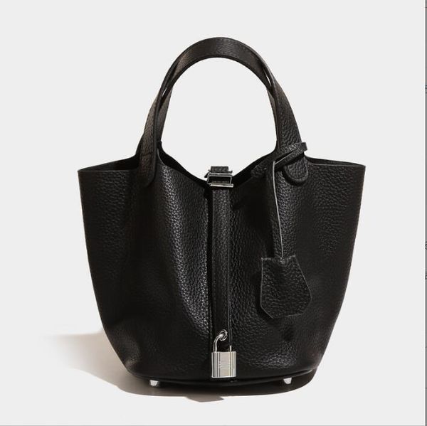 women bags handbags ladies designer composite bags lady clutch bag shoulder tote female purse wallet handbag 183
women bags handbags ladies designer composite bags lady clutch bag shoulder tote female purse wallet handbag 183