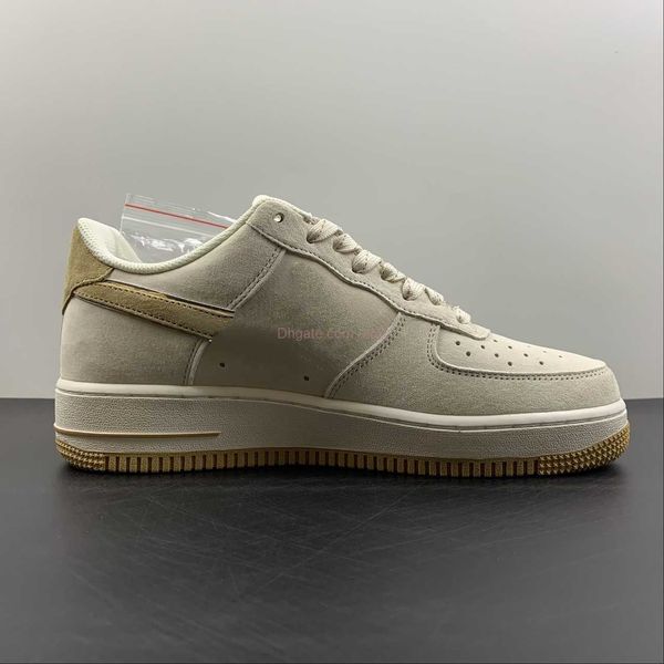 2023 1 low 07su19 beige white yellow mens womens sports shoes 1s white zoom air sneakers dp3966-173 for size eur 36-45
2023 1 low 07su19 beige white yellow mens womens sports shoes 1s white zoom air sneakers dp3966-173 for size eur 36-45