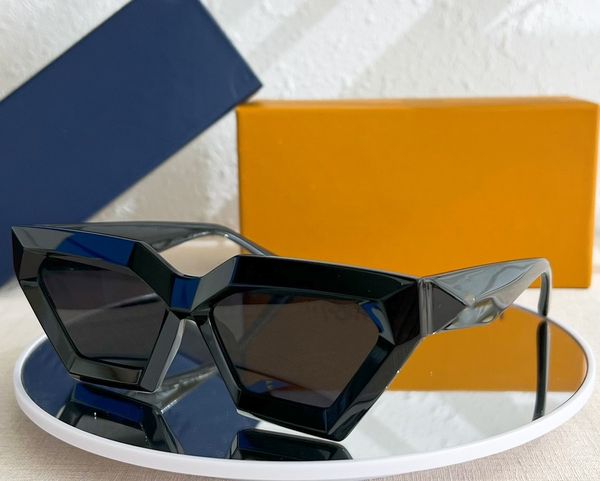 men women designer sunglasses millionaire square frame quality outdoor avant-garde wholesale style glasses with case 1746, White;black
men women designer sunglasses millionaire square frame quality outdoor avant-garde wholesale style glasses with case 1746, White;black