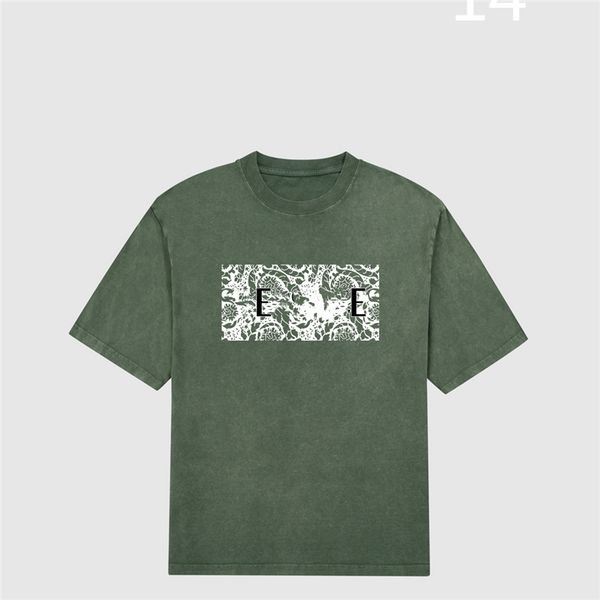 men's t-shirts fashion men's t-shirt 2023 medusa new cotton soft anti-wrinkle retro decorative printing letters casual student lov, White;black
men's t-shirts fashion men's t-shirt 2023 medusa new cotton soft anti-wrinkle retro decorative printing letters casual student lov, White;black
