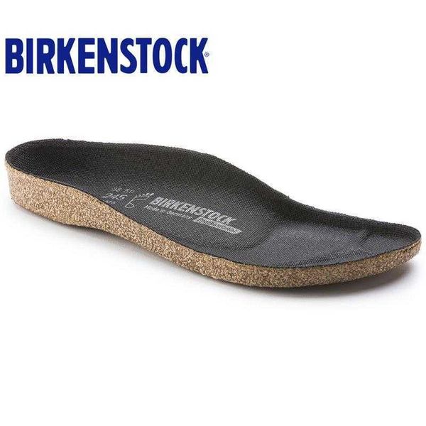 designer birkinstock slippers made in germany professional half-pack chef shoes superbirki replace cork shoe bed, Black
designer birkinstock slippers made in germany professional half-pack chef shoes superbirki replace cork shoe bed, Black