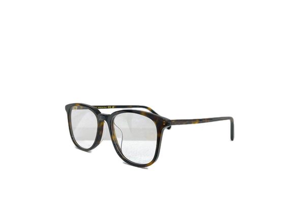 womens eyeglasses frame clear lens men sun gasses fashion style protects eyes uv400 with case 1230, Silver
womens eyeglasses frame clear lens men sun gasses fashion style protects eyes uv400 with case 1230, Silver