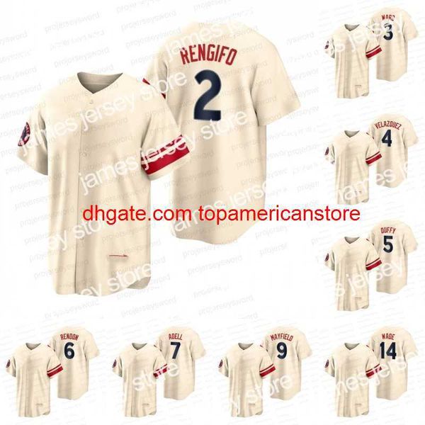 los angeles shohei ohtani jersey angels city connect jersey david fletcher jared walsh jose rojas tyler wade jack mayfield jo adell anthony, Black
los angeles shohei ohtani jersey angels city connect jersey david fletcher jared walsh jose rojas tyler wade jack mayfield jo adell anthony, Black