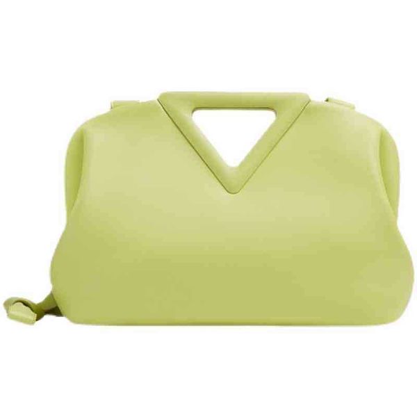 women's bags classic venetas designer bottegas 2023 handbag triangle small point one shoulder diagonal leisure leather afoe w1iz
women's bags classic venetas designer bottegas 2023 handbag triangle small point one shoulder diagonal leisure leather afoe w1iz