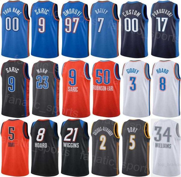 print man woman youth basketball jaylin williams jersey 6 isaiah joe 11 lindy waters iii 12 aaron wiggins 21 dario saric 9 chet holmgren 7 t, Black;red
print man woman youth basketball jaylin williams jersey 6 isaiah joe 11 lindy waters iii 12 aaron wiggins 21 dario saric 9 chet holmgren 7 t, Black;red