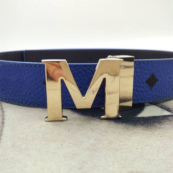 white leather belt men luxury belts designer fashion accessories metal buckle cinture plated silver white red female 4.5cm wide large m belt, Black;brown
white leather belt men luxury belts designer fashion accessories metal buckle cinture plated silver white red female 4.5cm wide large m belt, Black;brown