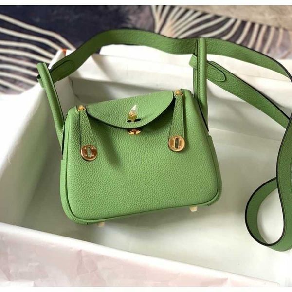designer herme lindi bags online outlet new casual bag 26 pillow hand sewn mini doctor portable one shoulder caidw
designer herme lindi bags online outlet new casual bag 26 pillow hand sewn mini doctor portable one shoulder caidw