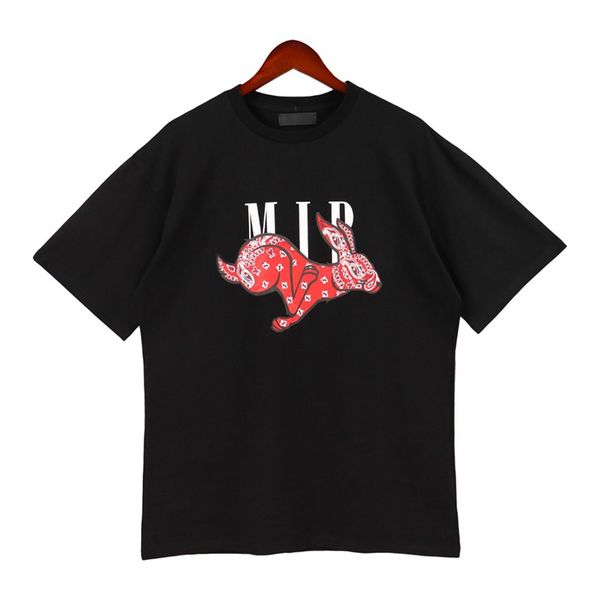 1 mens design t-shirt spring summer color sleeves tees vacation short sleeve casual letters printing size range #15, White;black
1 mens design t-shirt spring summer color sleeves tees vacation short sleeve casual letters printing size range #15, White;black